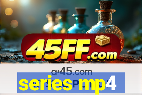 series mp4